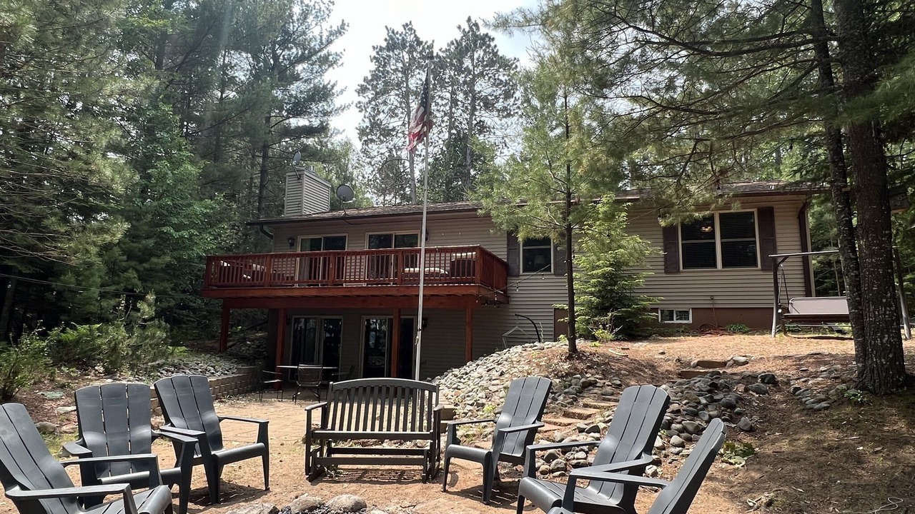Photo of Outdoor in Eagle River