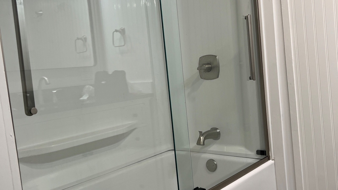 Photo of Bathroom in Brimley