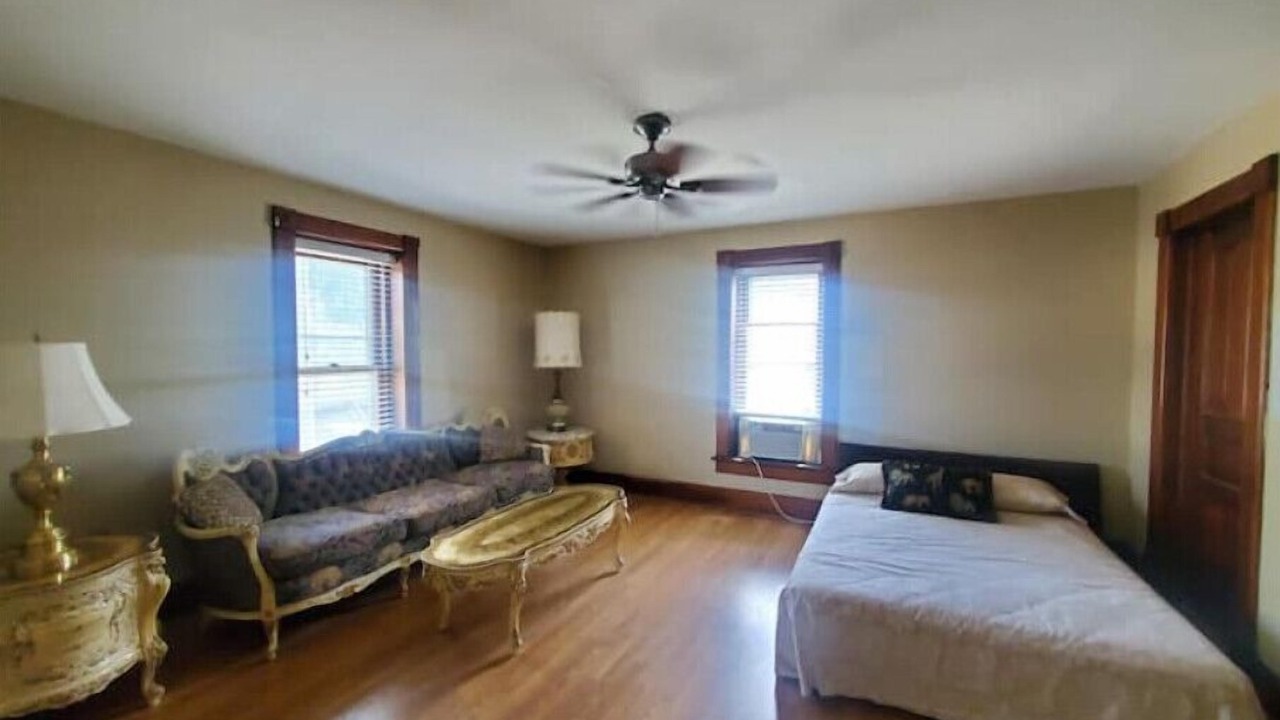 Photo of Livingroom in Plainfield