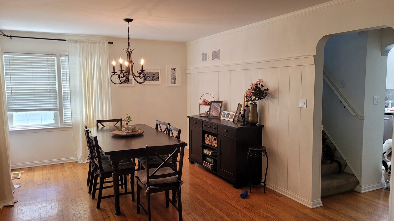 Photo of Bedroom in Downers Grove