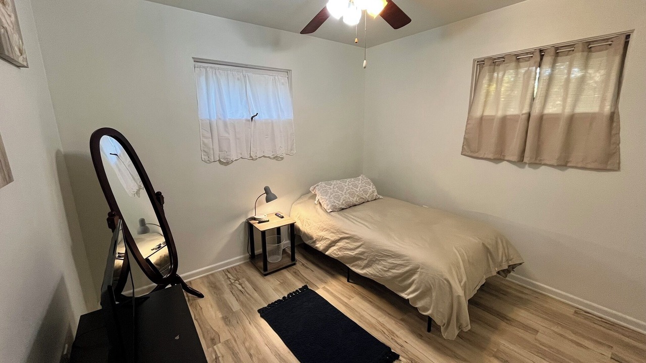 Photo of Bedroom in Pekin