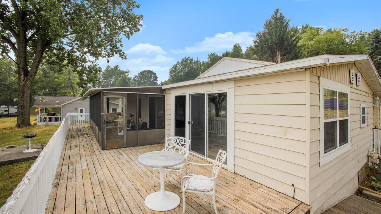 Photo of Outdoor in Smyrna