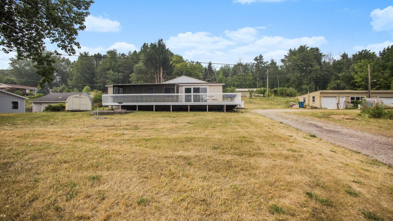 Photo of Outdoor in Smyrna