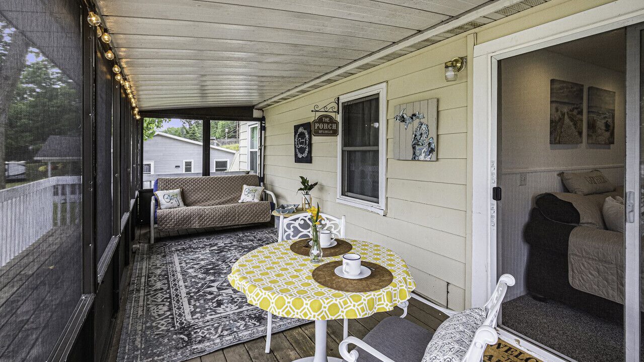 Photo of Outdoor in Smyrna