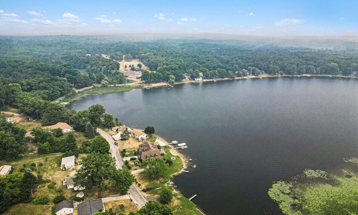 Photo of Outdoor in Smyrna