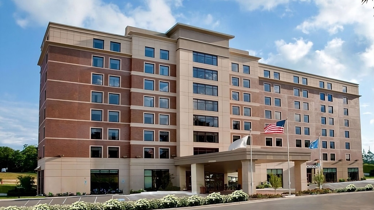 Photo of Outdoor in Wauwatosa