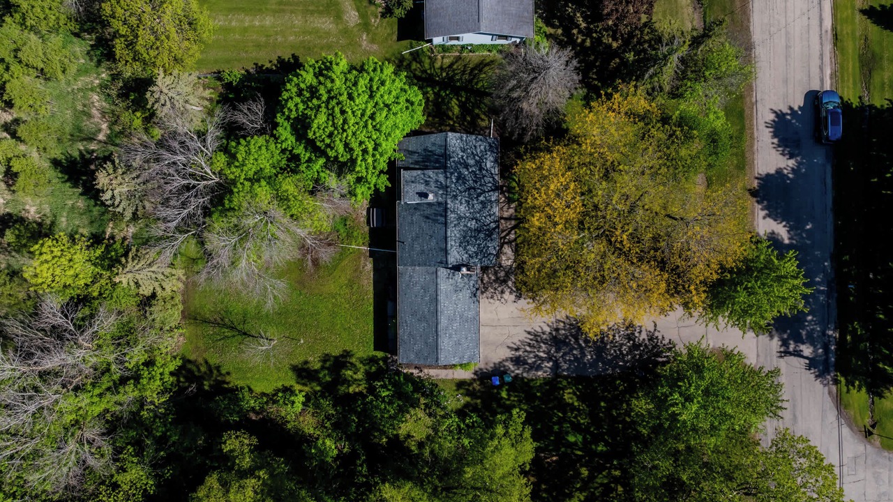 Photo of Outdoor in Appleton