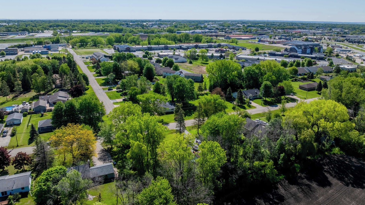 Photo of Outdoor in Appleton