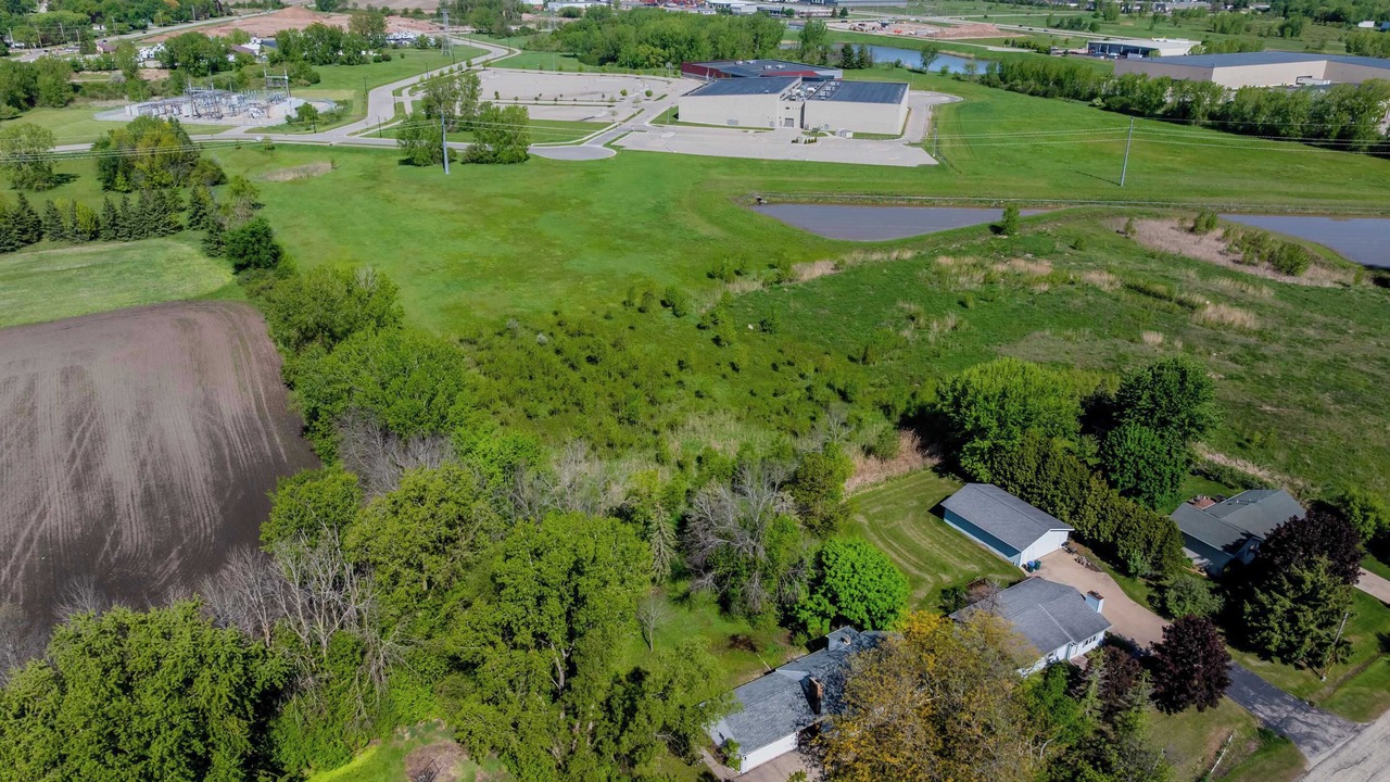 Photo of Outdoor in Appleton