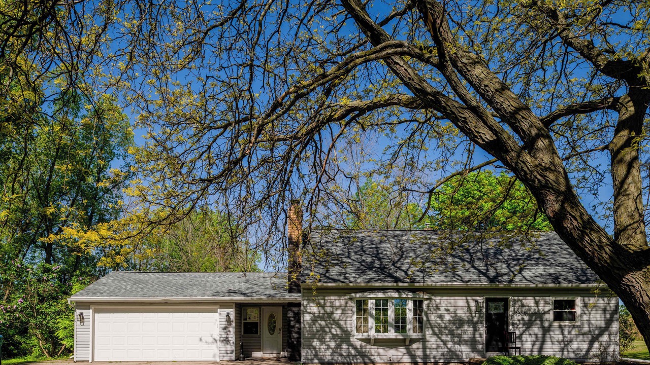 Photo of Outdoor in Appleton
