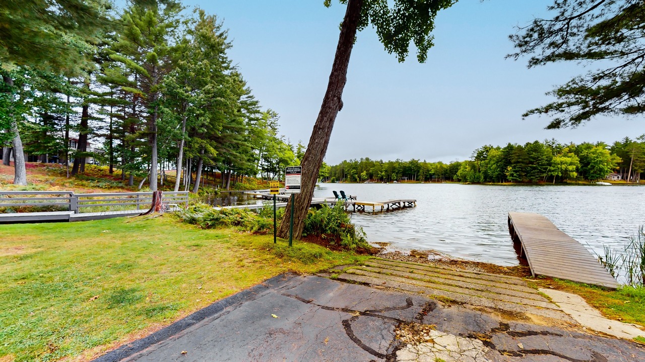 Photo of Outdoor in St Germain