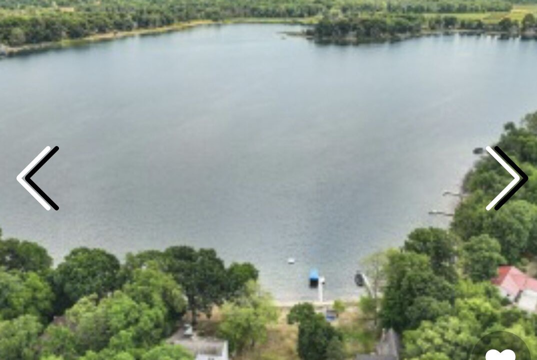 Photo of Outdoor in Lawrence