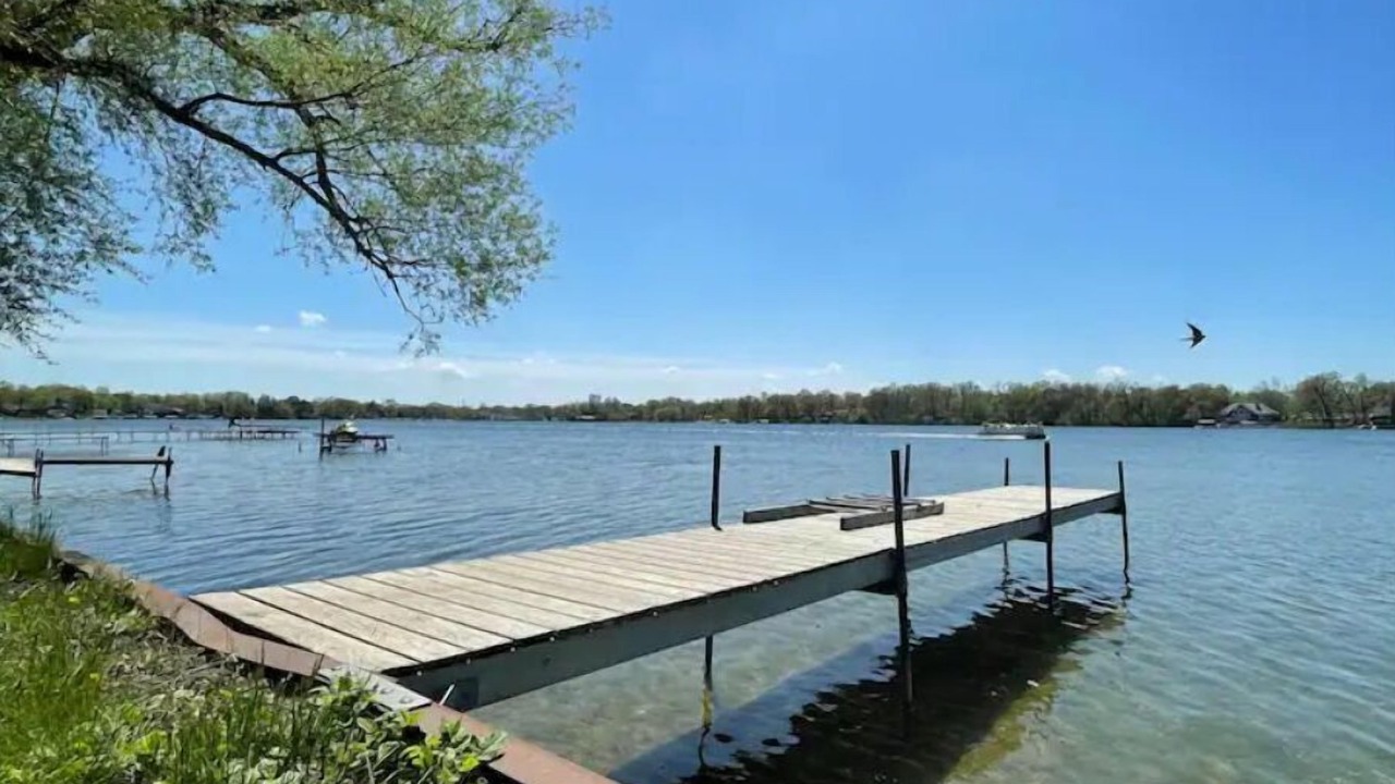 Photo of Outdoor in Grayslake