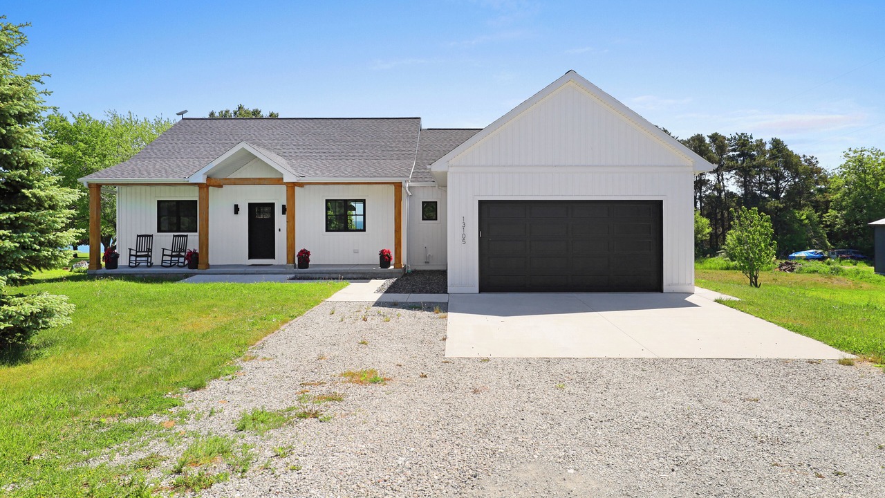 Photo of Outdoor in Two Rivers