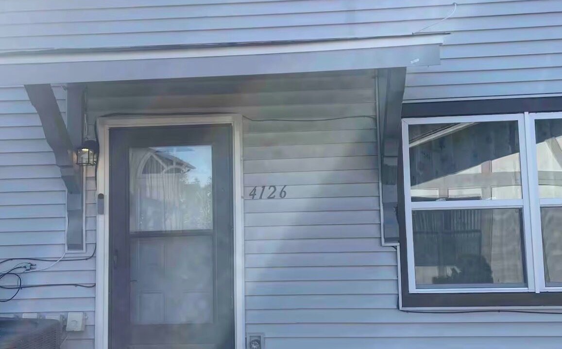 Photo of Outdoor in Country Club Hills