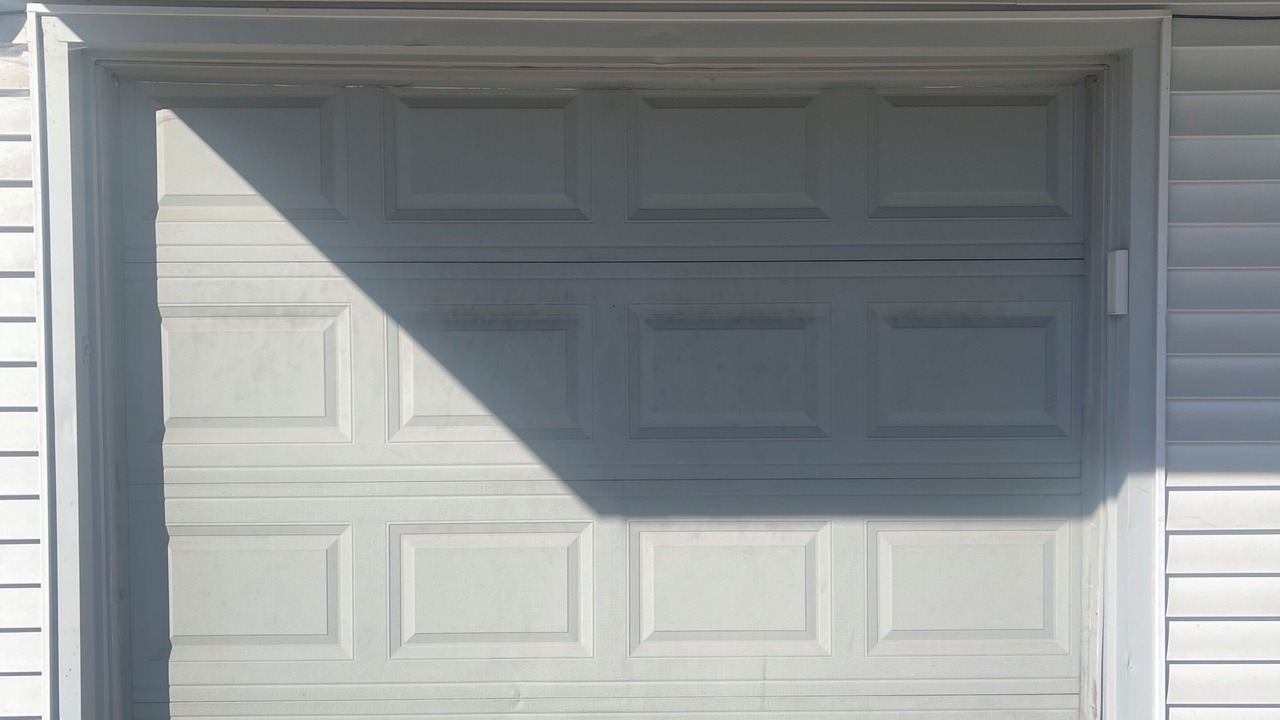 Photo of Outdoor in Country Club Hills