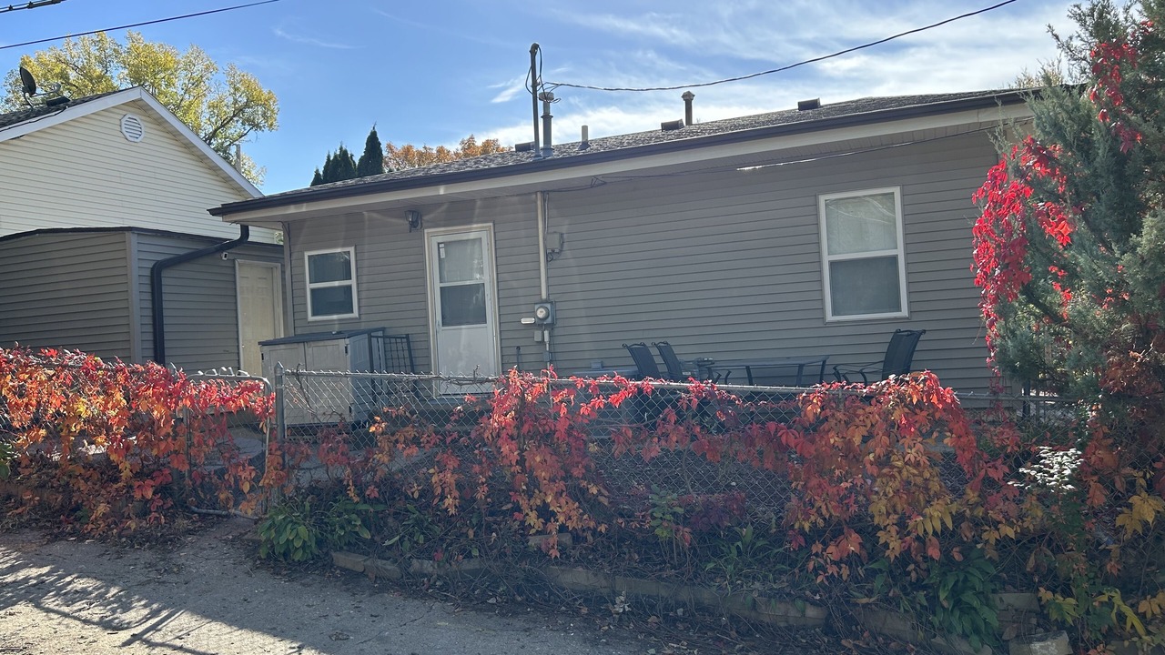 Photo of Outdoor in Woodbury County
