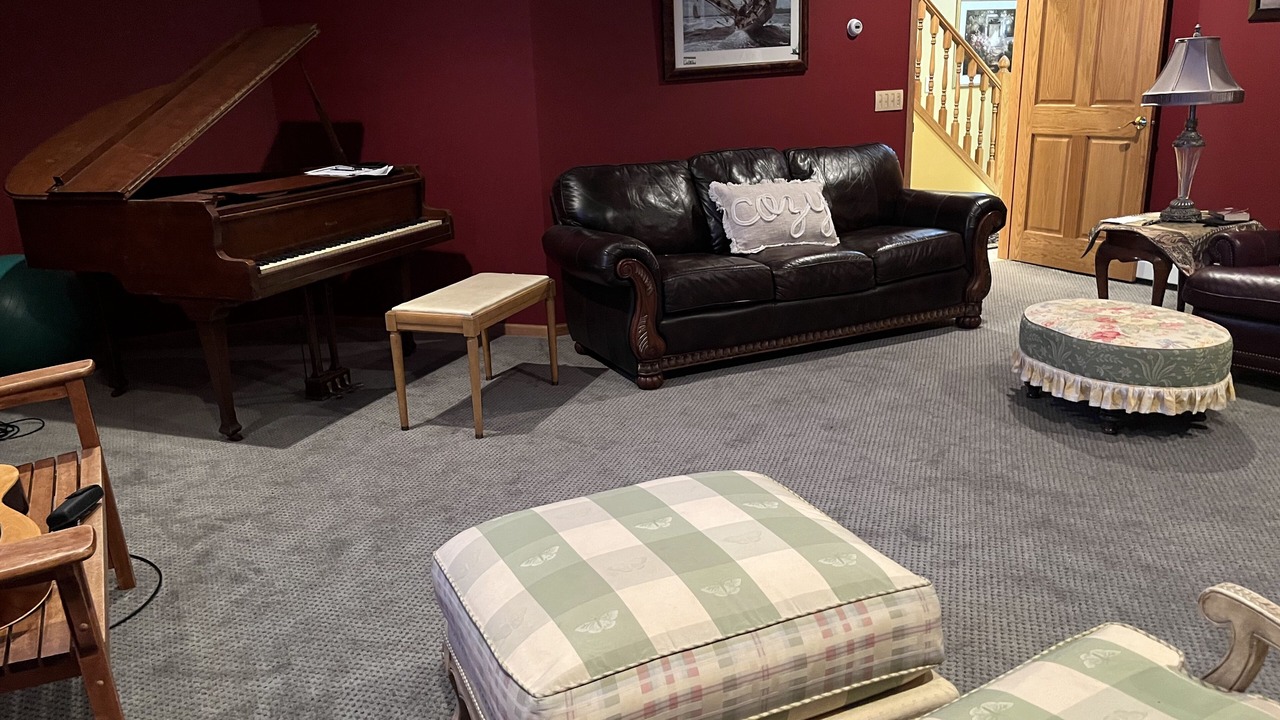 Photo of Livingroom in Acme