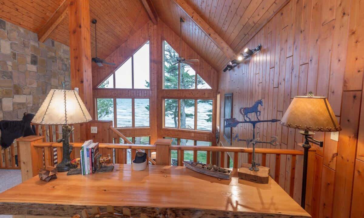 Photo of Others in Whitefish Point