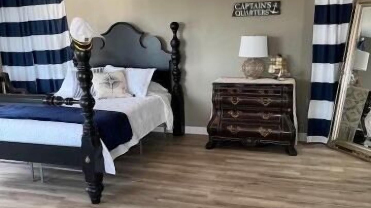 Photo of Bedroom in Sunnyland