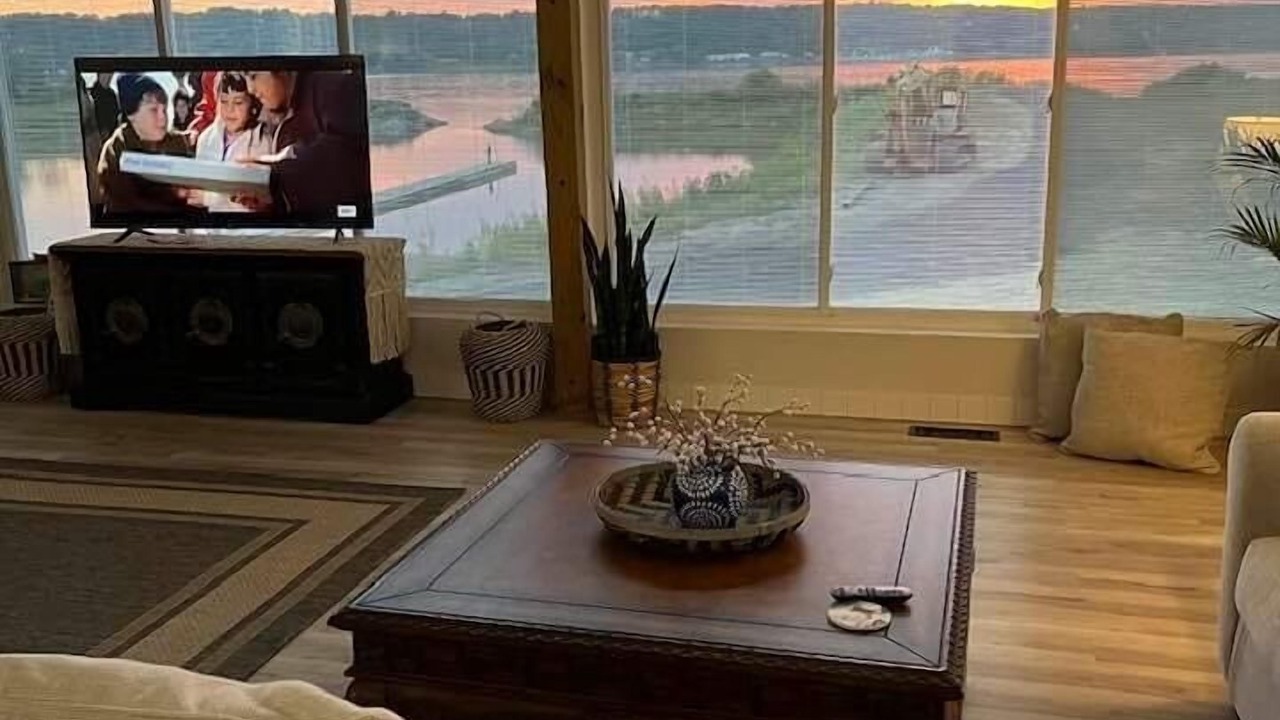 Photo of Livingroom in Sunnyland