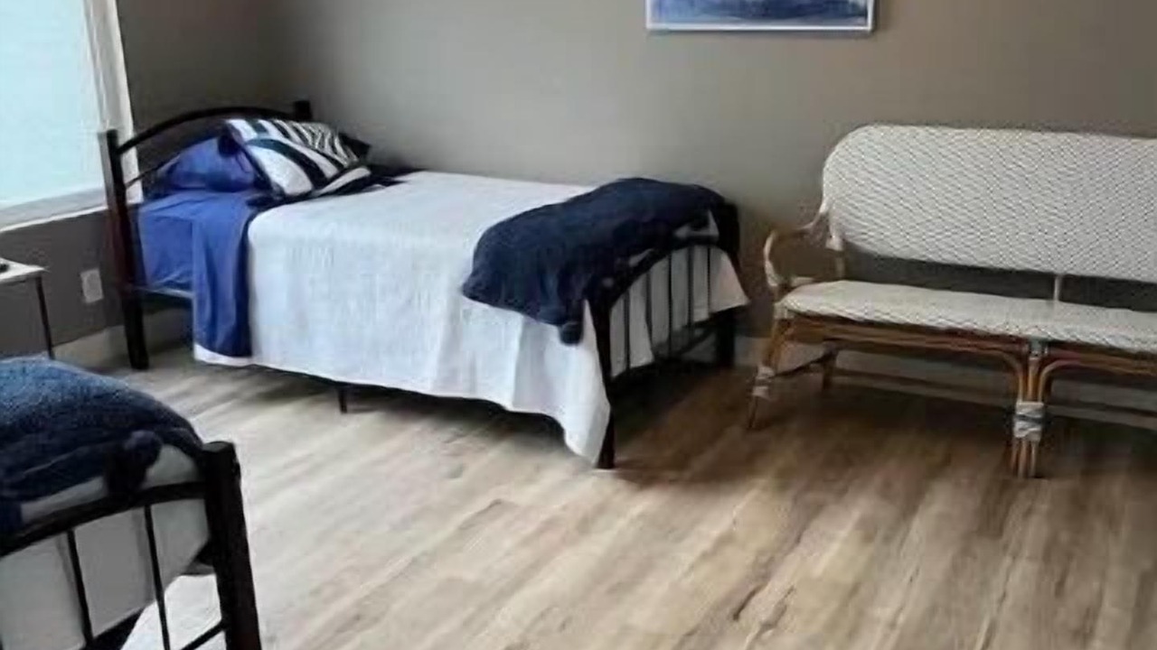 Photo of Bedroom in Sunnyland