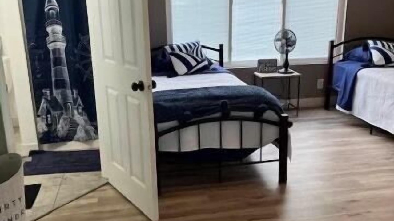 Photo of Bedroom in Sunnyland