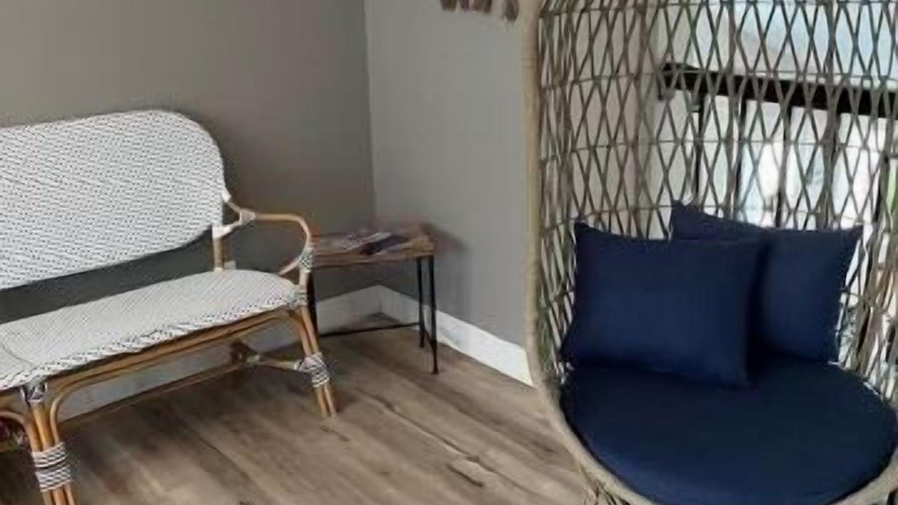 Photo of Livingroom in Sunnyland