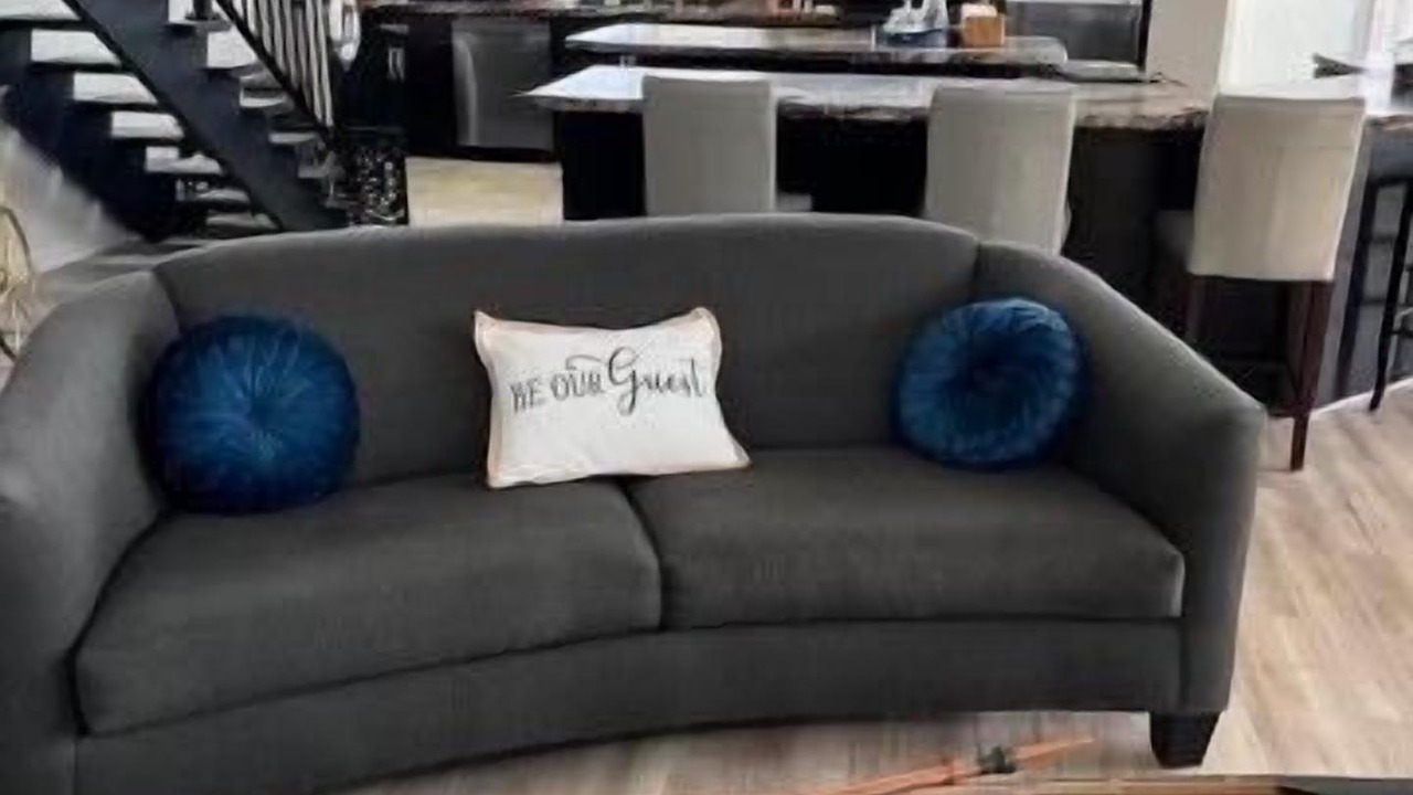 Photo of Livingroom in Sunnyland