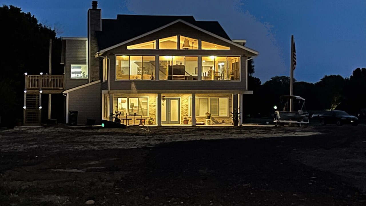 Photo of Outdoor in Sunnyland