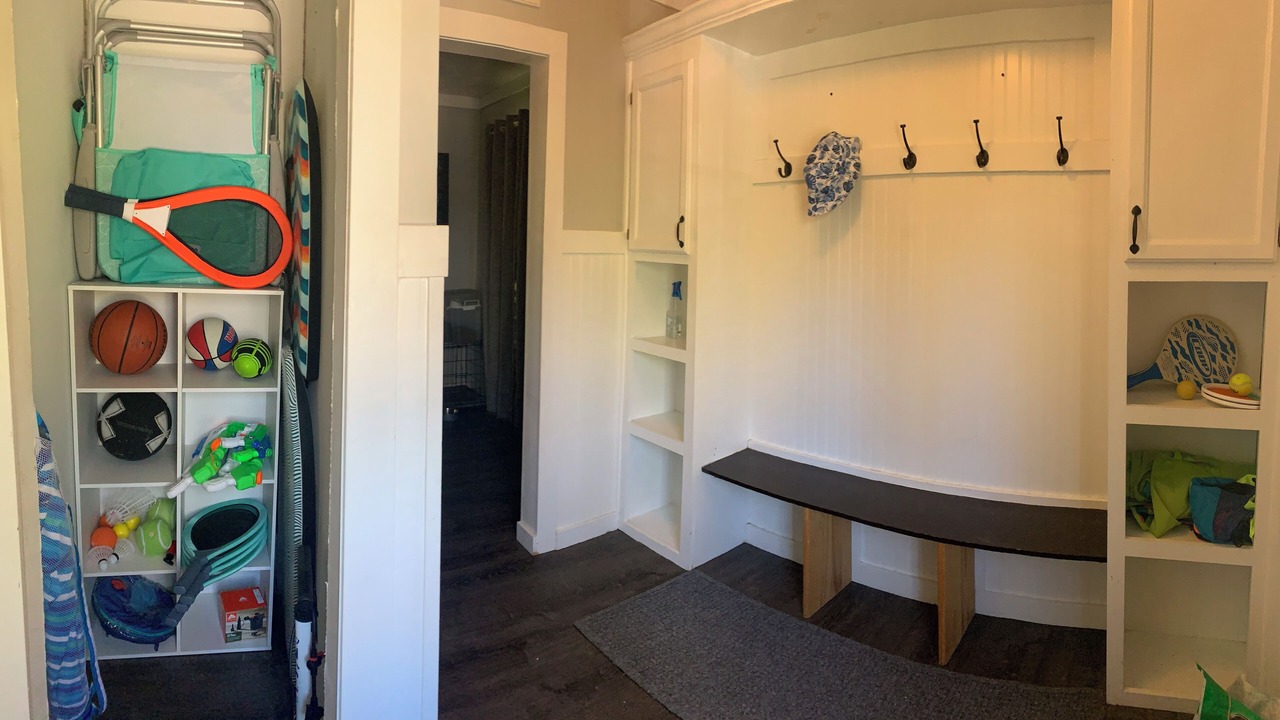 Photo of Bedroom in Petoskey