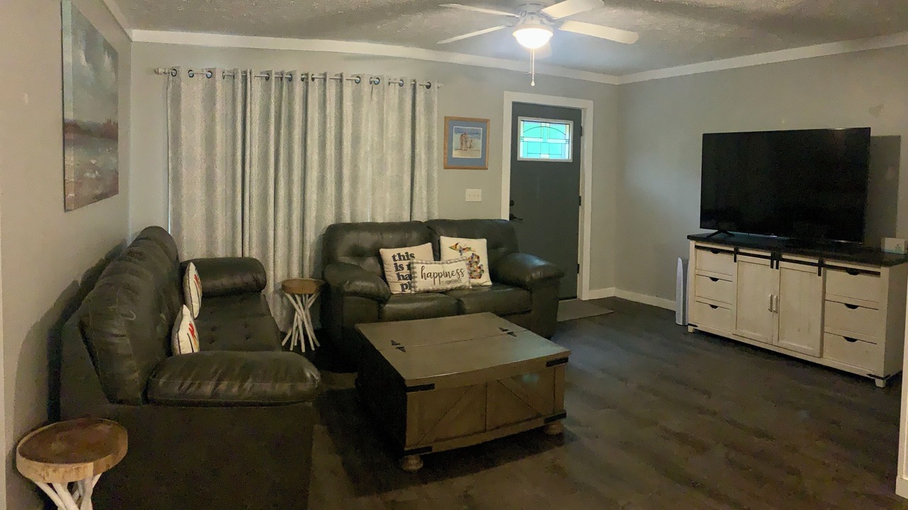 Photo of Bedroom in Petoskey