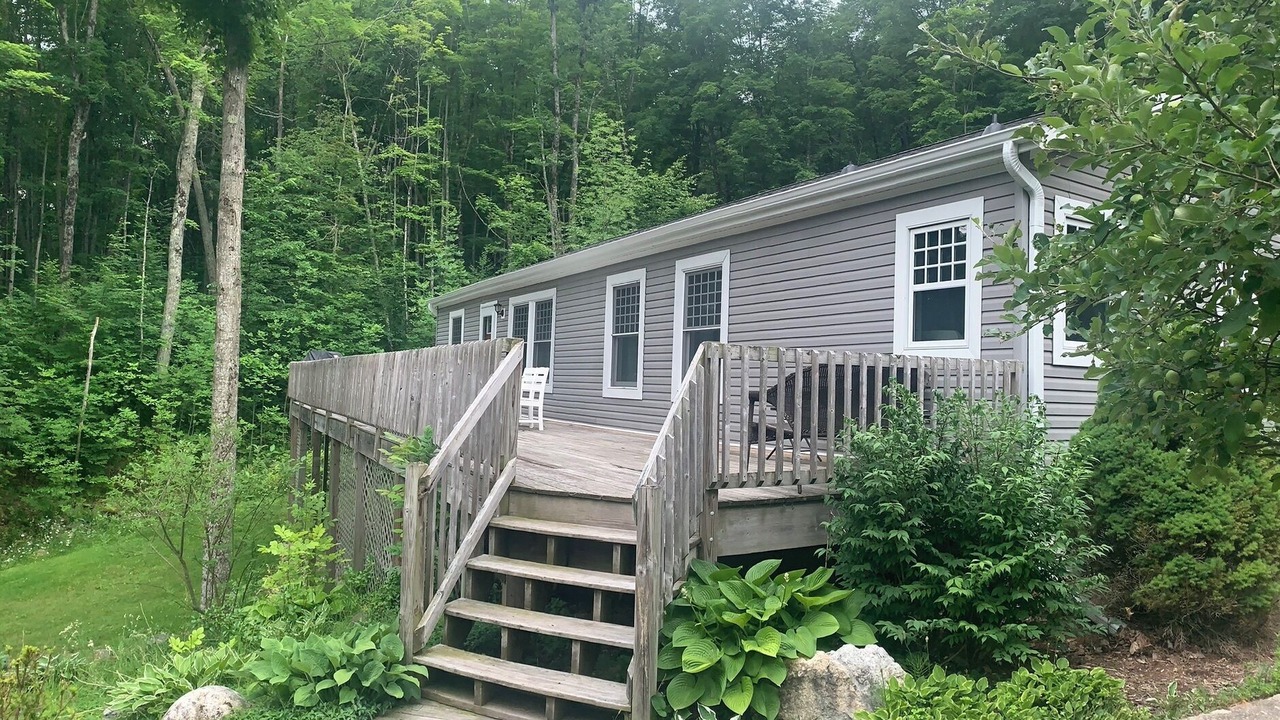 Photo of Outdoor in Petoskey