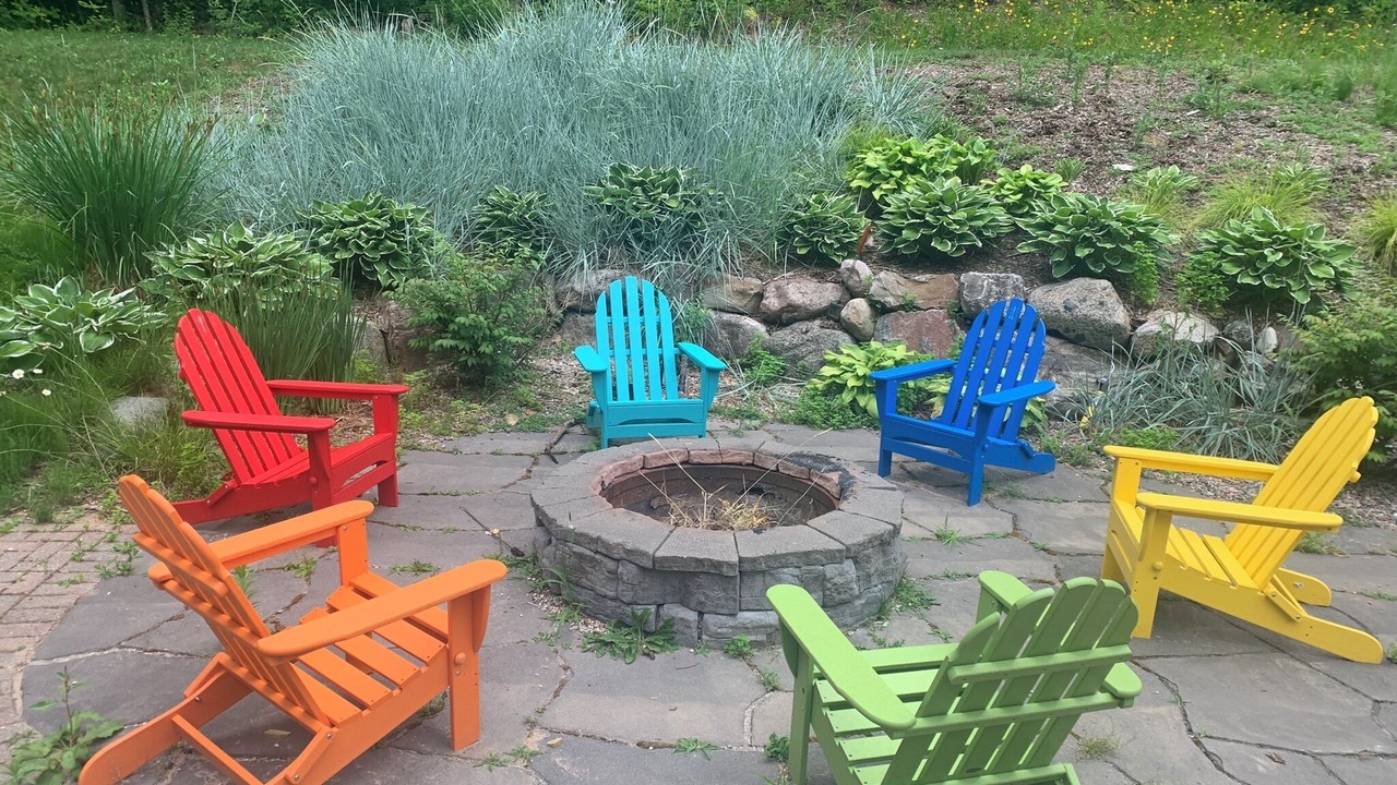 Photo of Outdoor in Petoskey