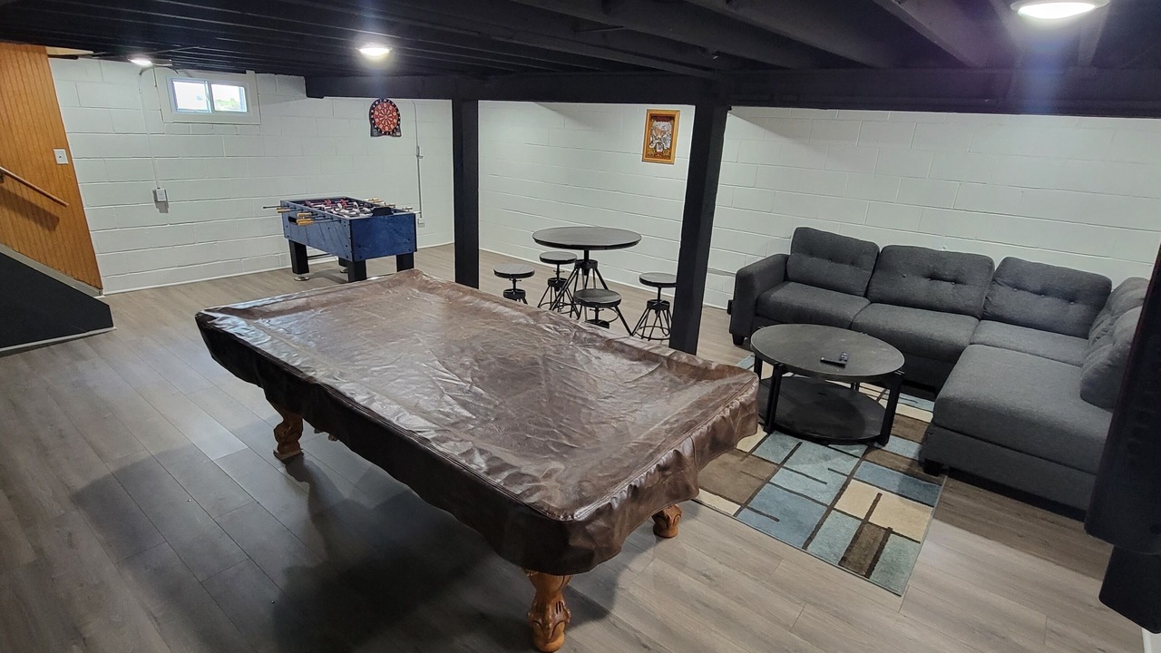 Photo of Bedroom in Wauwatosa