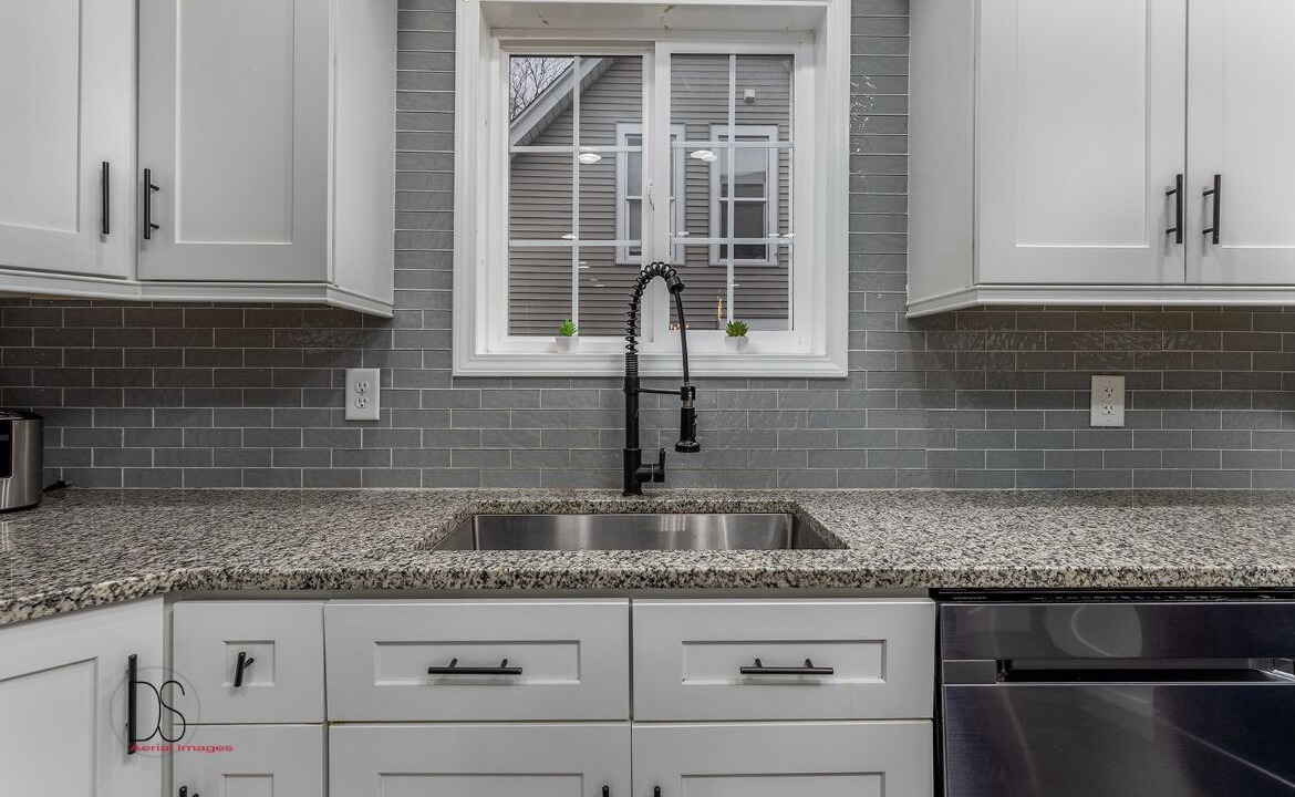 Photo of Kitchen in Ottawa