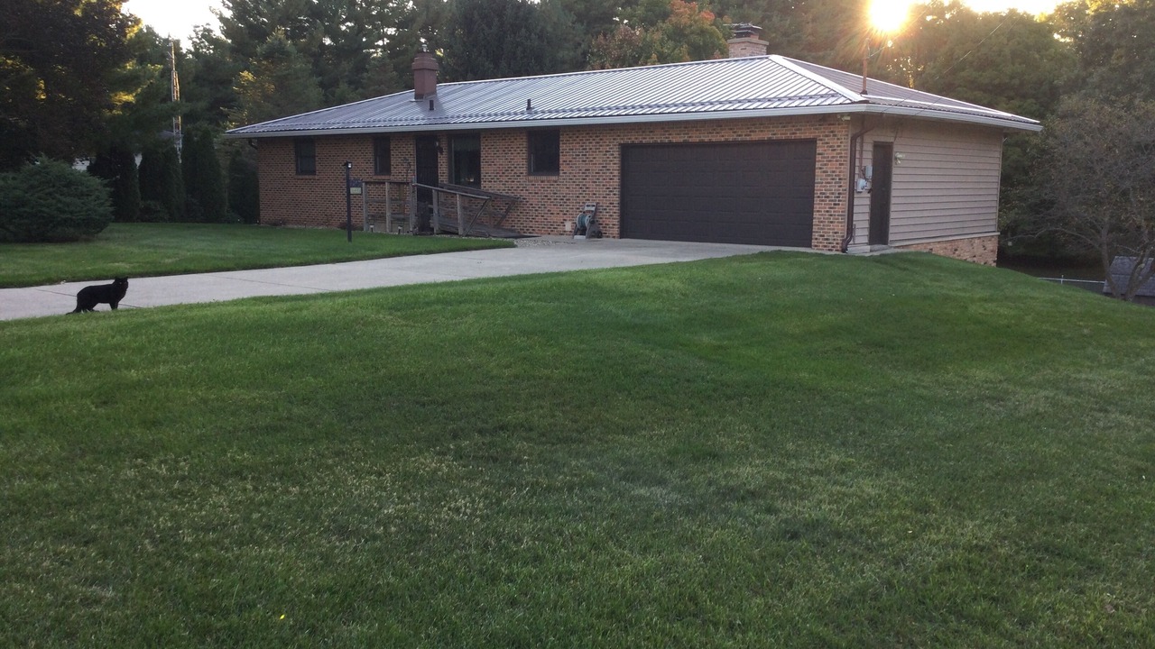 Photo of Outdoor in Niles