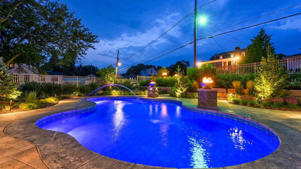 Photo of Outdoor in Southeast Omaha