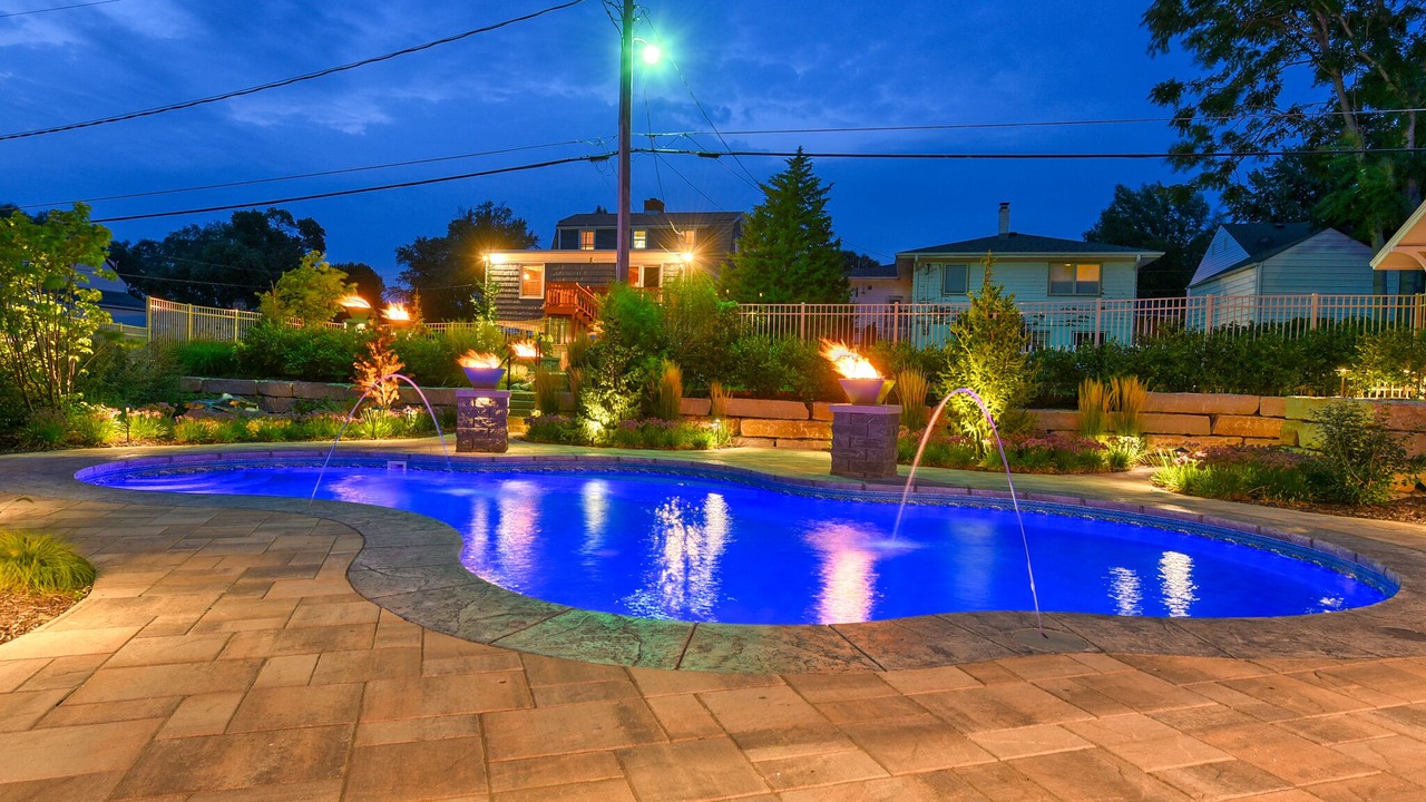 Photo of Outdoor in Southeast Omaha