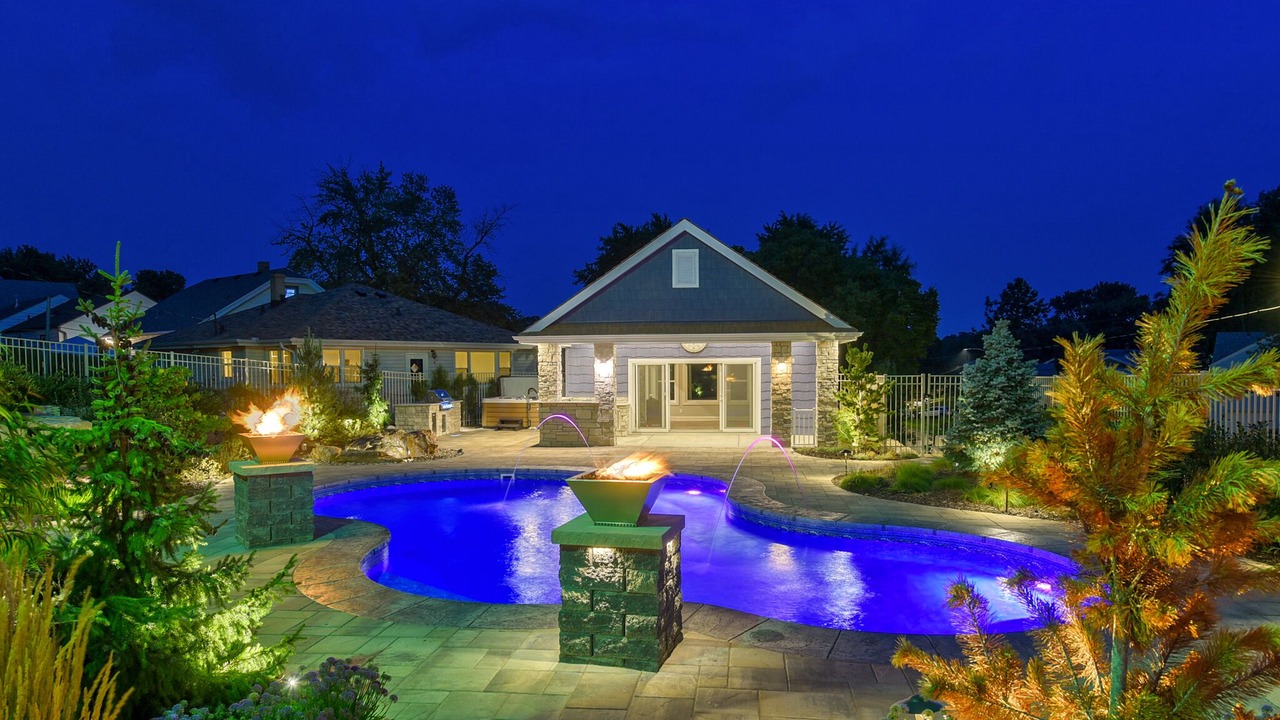 Photo of Outdoor in Southeast Omaha