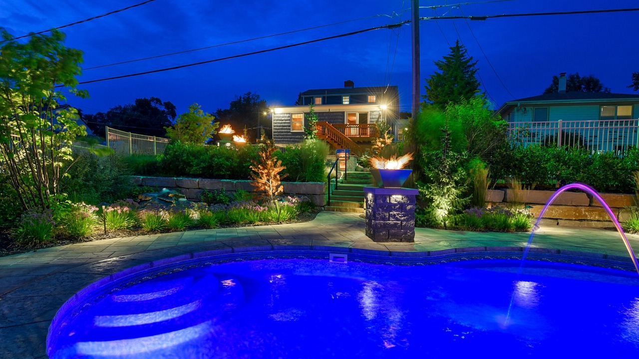 Photo of Outdoor in Southeast Omaha