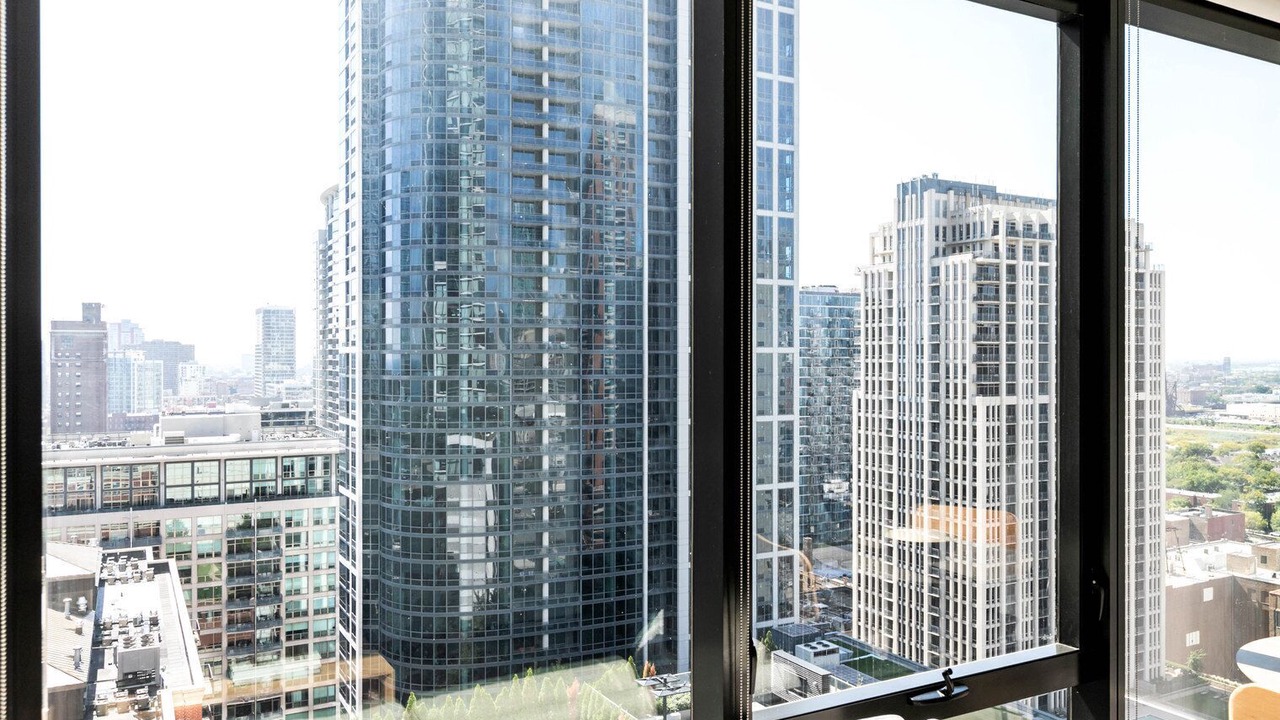 Photo of Others in South Loop
