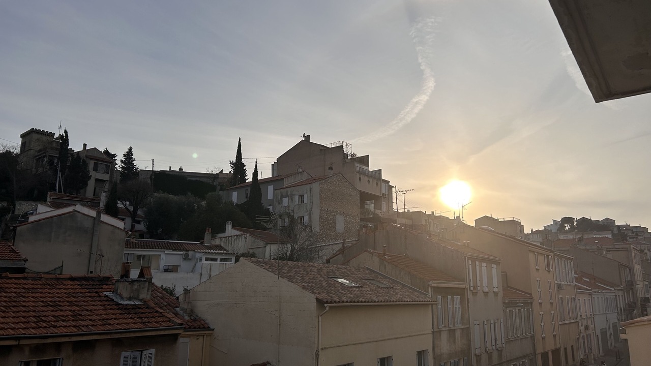 Photo of Outdoor in Vauban