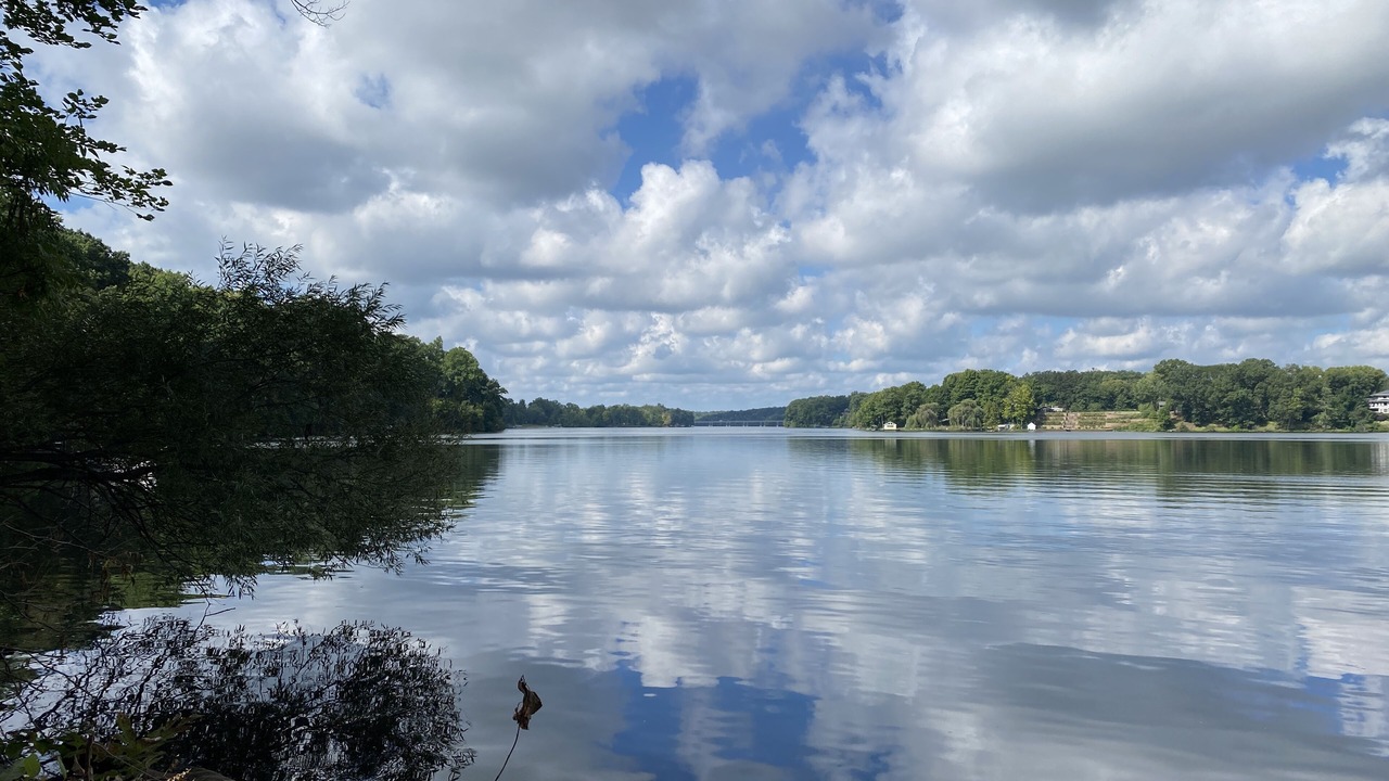 Photo of Outdoor in Berrien Springs