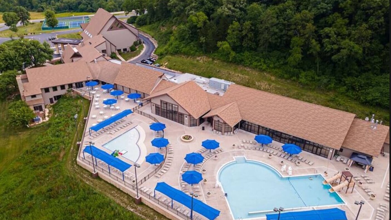 Photo of Outdoor in The Galena Territory