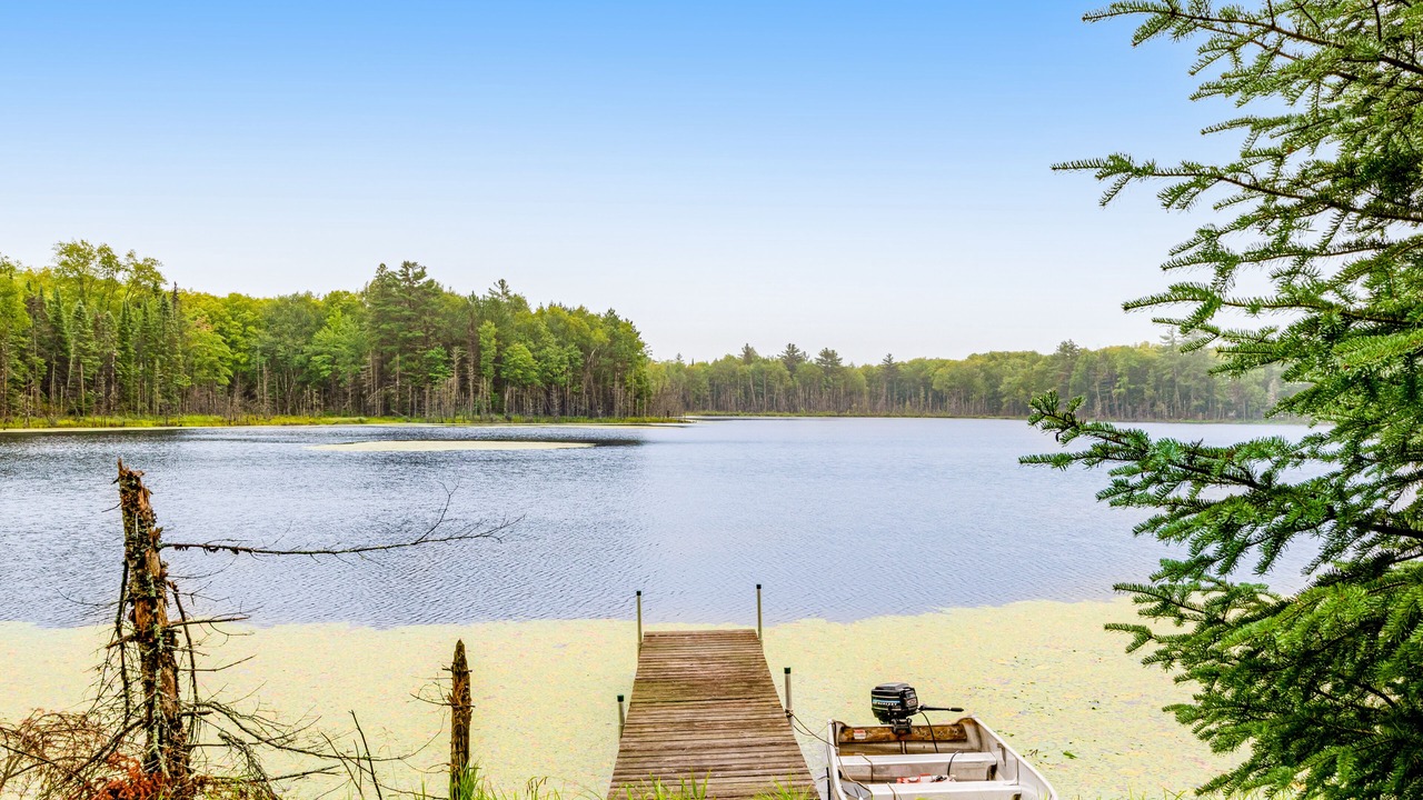 Photo of Outdoor in Presque Isle