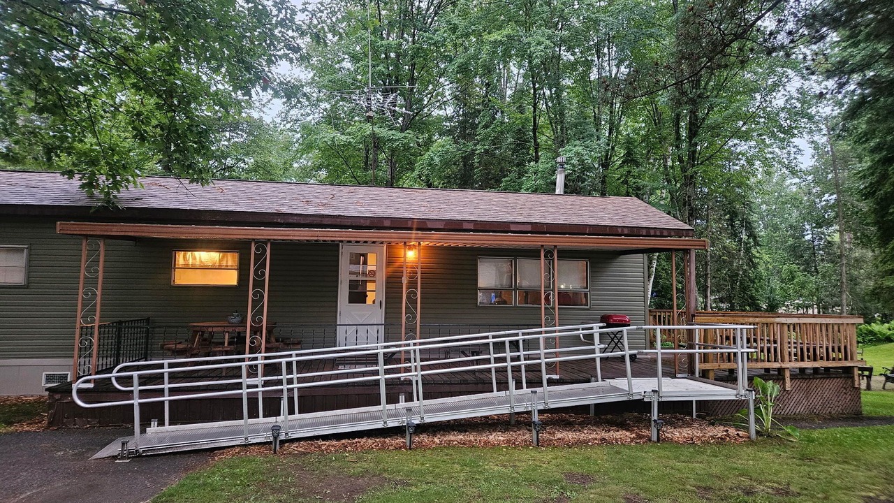 Photo of Outdoor in Suring