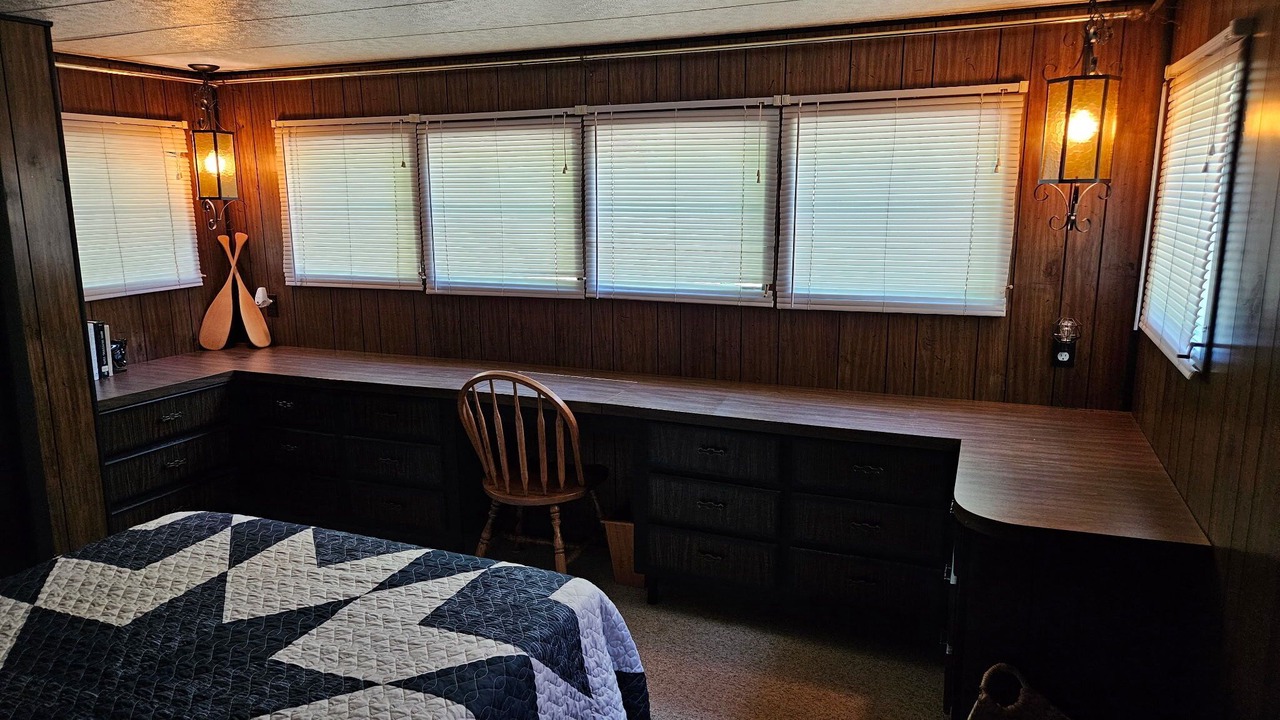 Photo of Bedroom in Suring
