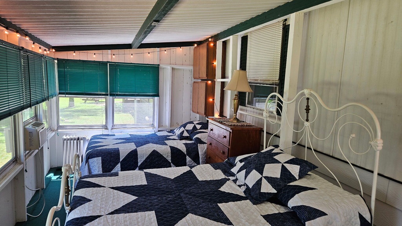 Photo of Bedroom in Suring