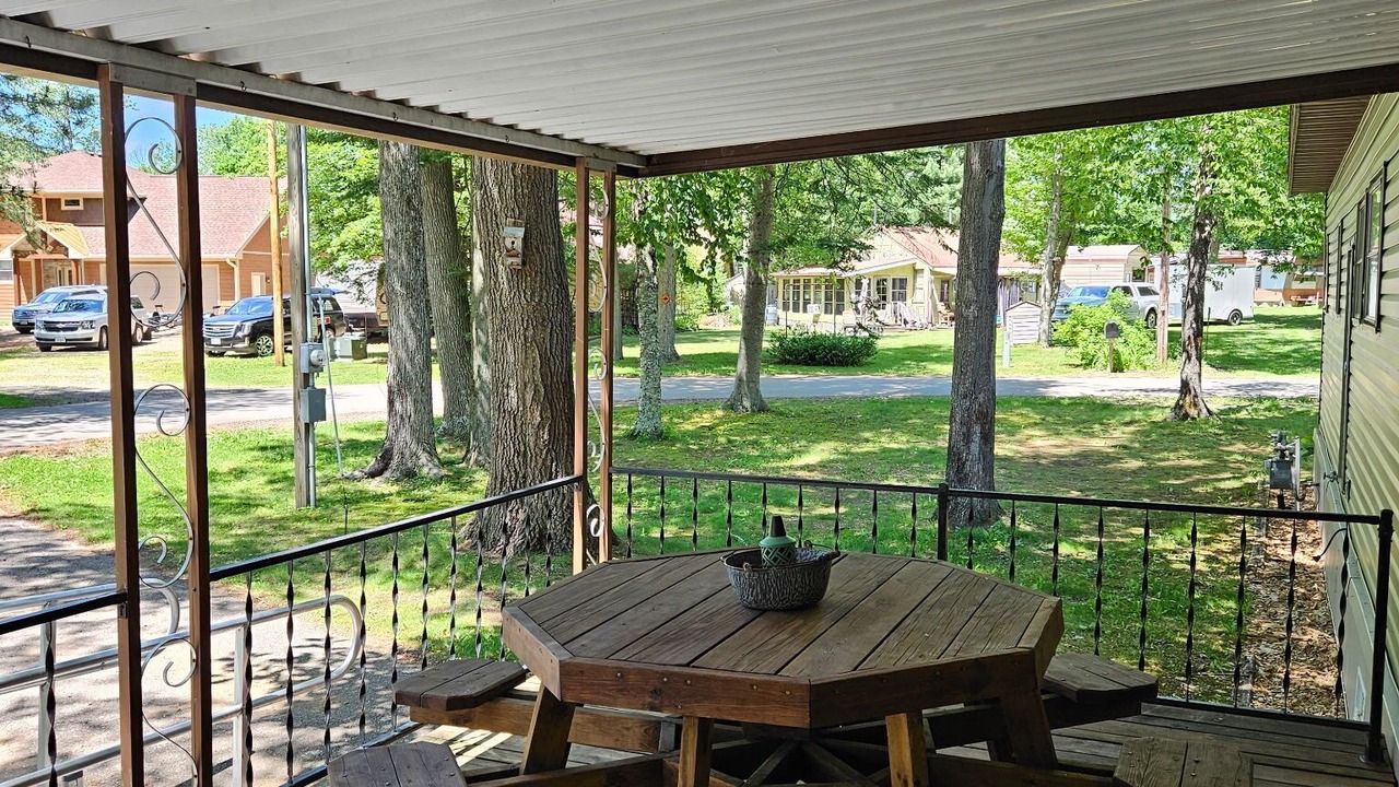 Photo of Outdoor in Suring